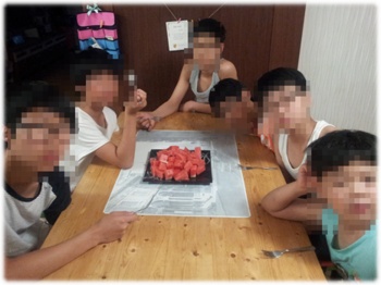 2013-06-02 19.53.26.jpg